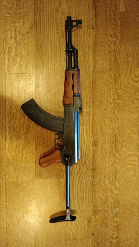 Toy DDR AK47 1.jpg