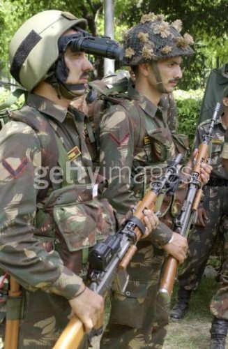India INSAS Bayonet.jpg