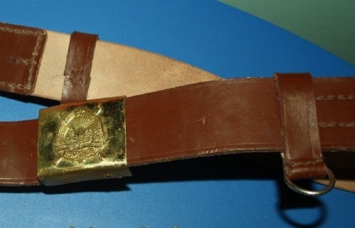 Romy belt with hanger (2).jpg