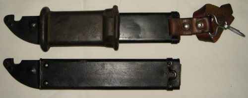 Russian_hanger_OLD_early_scabbard_2_zps605d1f6f.jpg