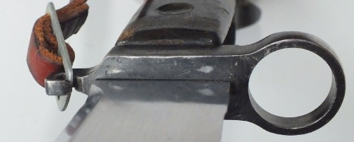 Pol.6H3 mit Abnahme stempel (6) - Kopie.JPG