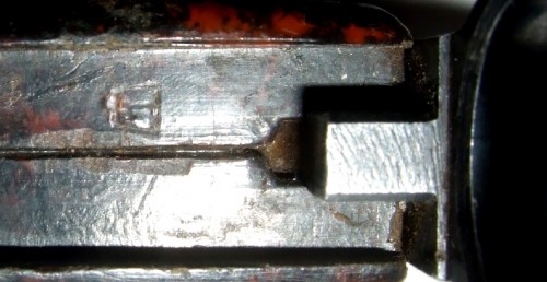 Pol.6H3 mit Abnahme stempel (7) - Kopie.JPG