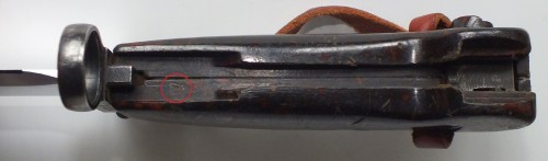 Pol.6H3 mit Abnahme stempel (5) - Kopie.JPG