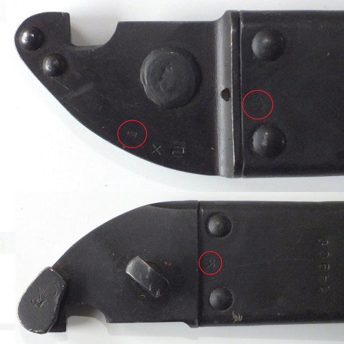 Pol.6H3 mit Abnahme stempel (4) - Kopie.JPG