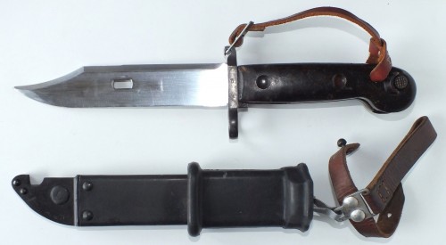 Pol.6H3 mit Abnahme stempel (2) - Kopie.JPG