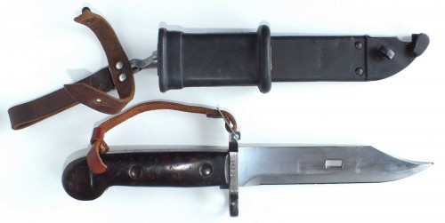 Pol.6H3 mit Abnahme stempel (1) - Kopie.JPG