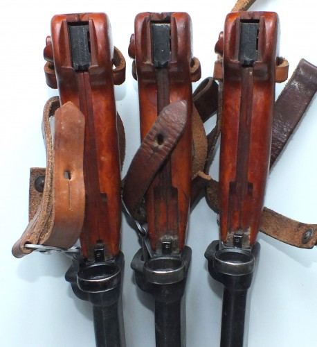 1. Pol. 6H4 mit Herstellerabnahme (3).JPG