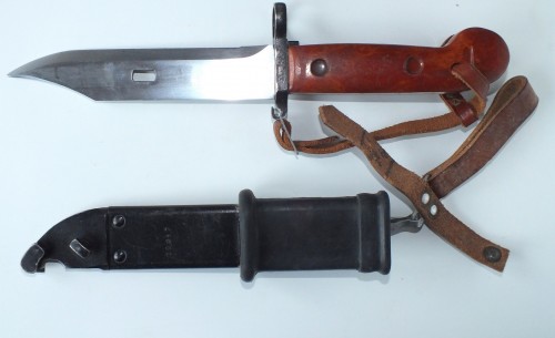 1. Pol. 6H4 mit Herstellerabnahme (2).JPG