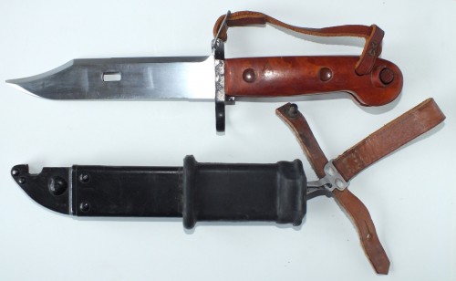 1. Pol. 6H4 mit Herstellerabnahme (1).JPG