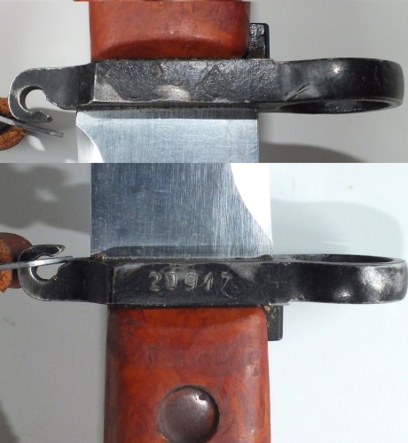 1. Pol. 6H4 mit Herstellerabnahme (6).JPG