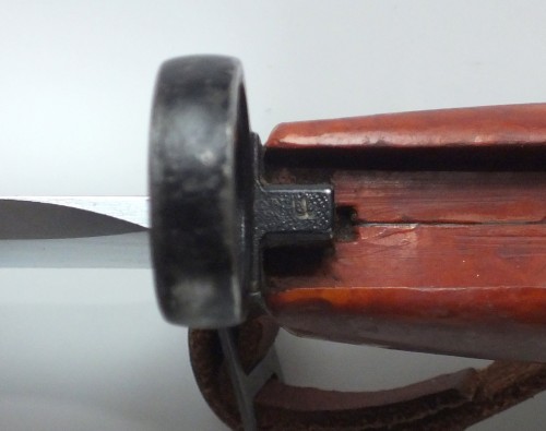 1. Pol. 6H4 mit Herstellerabnahme (5).JPG