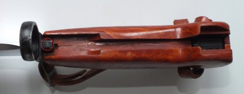 1. Pol. 6H4 mit Herstellerabnahme (4).JPG