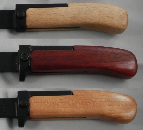 VZ58 replacement wood handles 3jpg (3).jpg