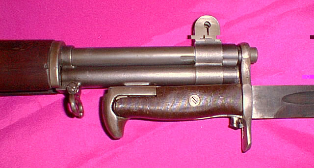 US M1 Garand Rifle with M1 bayonet.jpg