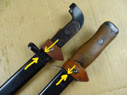 Polish AK47 Hanger differences_LI.jpg