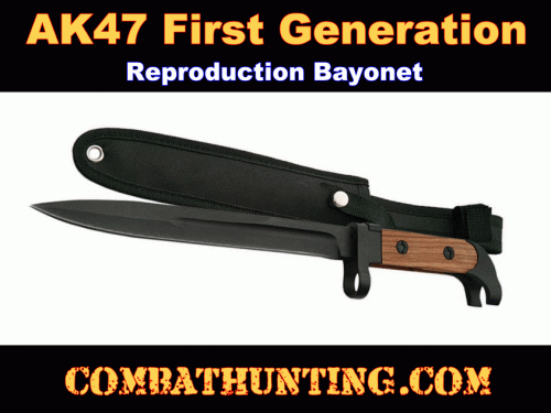 copie bayo ak.gif