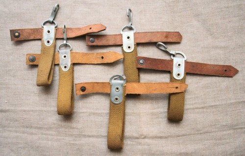 Russian fabric and leather hanger 14jpg.jpg