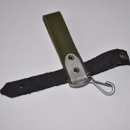 Russian fabric and leather hanger 12jpg.jpg