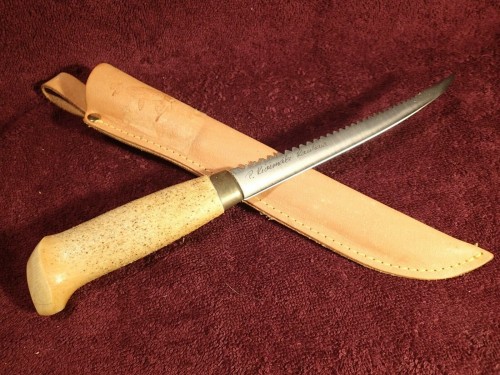 Finnish Fishing Knife 1.jpg