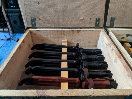 IMG_20200301_130334.jpg (328.75 KiB) Viewed 13214 times Soviet/ russian box