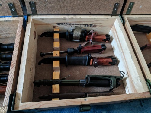 IMG_20200301_130352.jpg (294.39 KiB) Viewed 13214 times Misc/ polish box