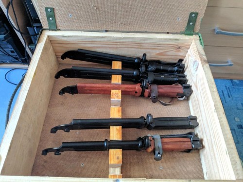 IMG_20200301_130547.jpg (315.26 KiB) Viewed 13214 times Misc/ bulgarian box