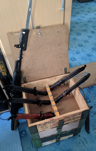 IMG_20200301_130901.jpg (633.92 KiB) Viewed 13214 times For presentation