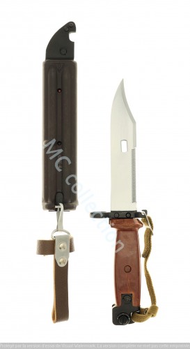 IMG_2190 - Copie.JPG