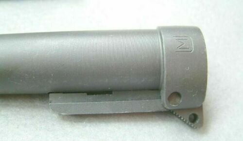 s-l500MAOOGKPH.jpg