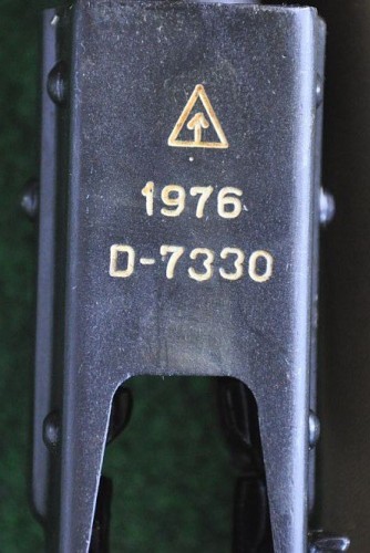 Romanian PSL Rifle serial number.jpg