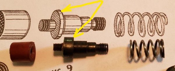 Romanian 6X3 std release catch 3 (2)_LI.jpg