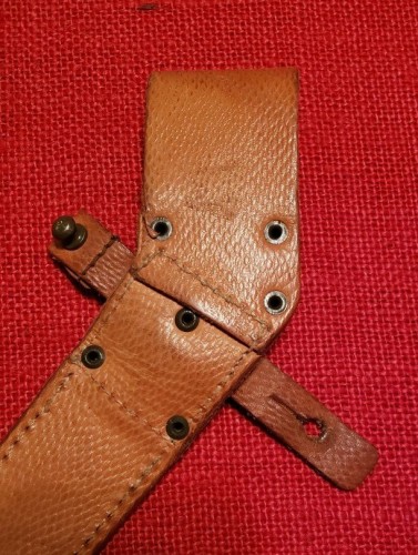 VZ58 Scabbard early 6 rivet textured 1 (2).jpg