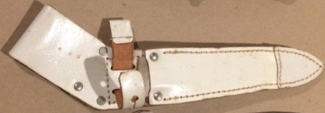 VZ58 Scabbard 6 rivet white  brite rivets 1 (3).jpg