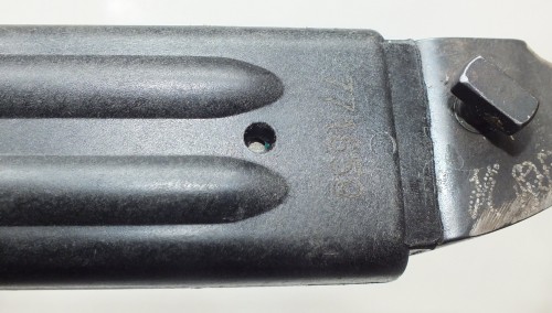 DSCF1139.JPG