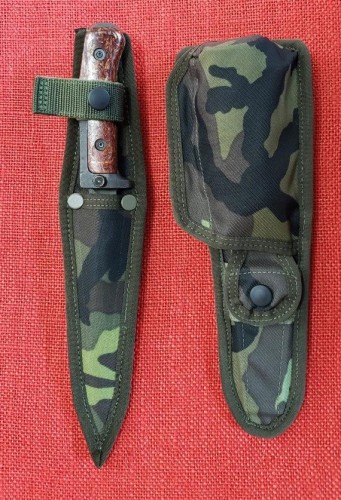 CZ VZ2000 Bayonet Pouch 1 (2).jpg