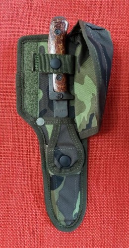 CZ VZ2000 Bayonet Pouch 2 (2).jpg