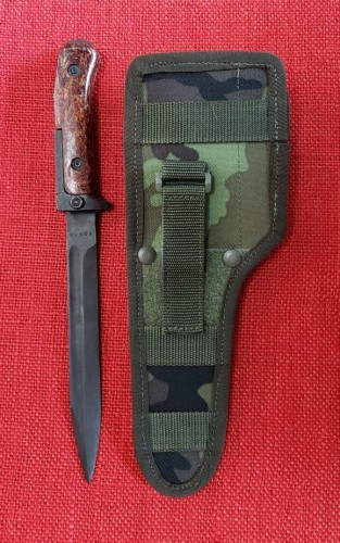 CZ VZ2000 Bayonet Pouch 3 (2).jpg