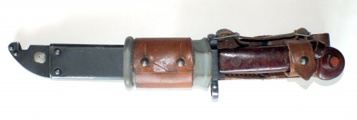 Rum. M.59.2.JPG