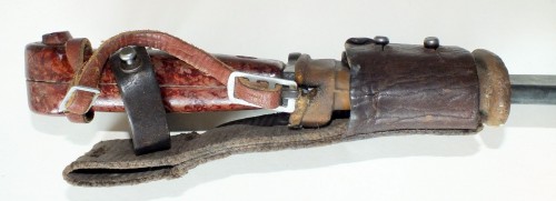 Rum. M.59 1 (2).JPG