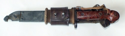 Rum. M.59 1 (1).JPG