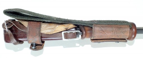 Rum.M.59 (2).JPG