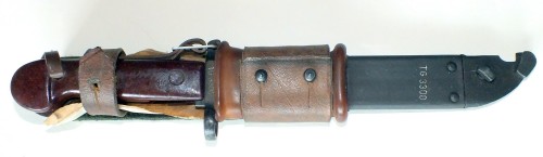 Rum.M.59 (1).JPG