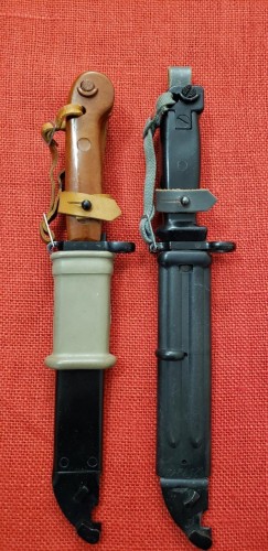 thumbnail_20210620_124435.jpg