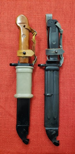 thumbnail_20210620_124617.jpg