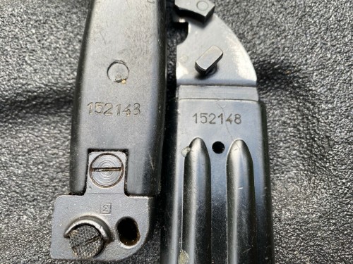 Yugo AKM 6X4 Type II bayonet with marked pommel..jpg
