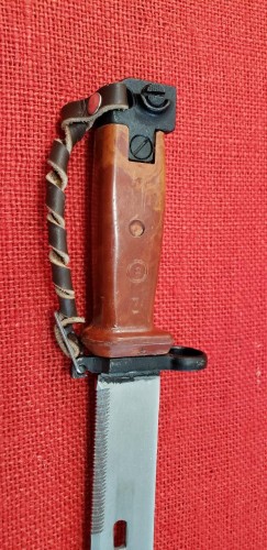 Bulgarian AKM Wrist Strap Varation jpg.jpg