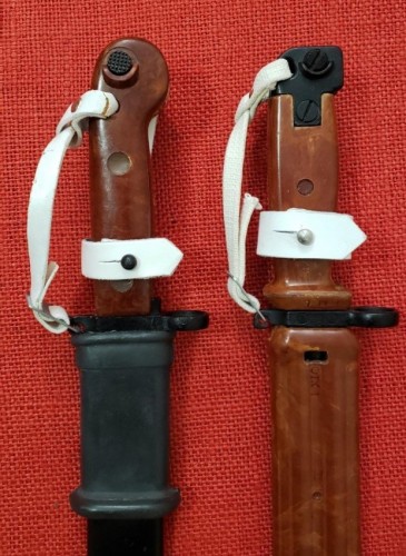 Russian AKM white parade hangers 1 (2).jpg