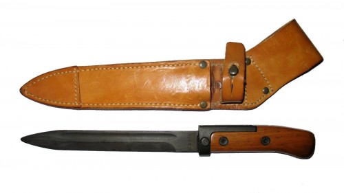 Chech VZ58 Type I Left Hand Scabbard 1.jpg