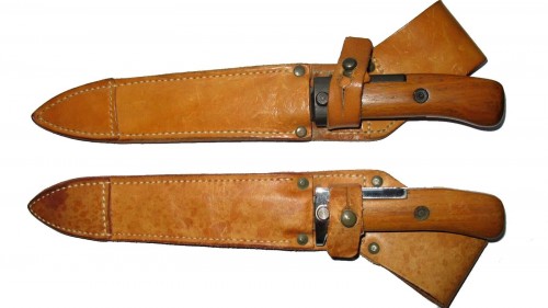 Chech VZ58 Type I Left Hand Scabbard 2.jpg