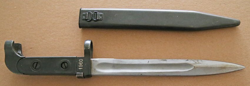 Polish AK47 with 1960 markings 1.jpg